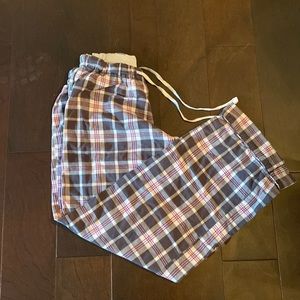 Pajama Pants